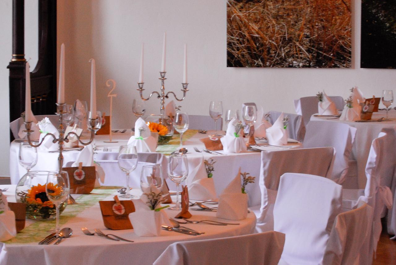 Romantik Hotel Schloss Reichenow מראה חיצוני תמונה